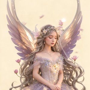 Meet your Posher, Reine